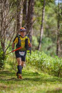 BIB: 409
                            <button type="button" onclick="openModal(19249679)" class="btn btn-primary btn-sm float-right btn-popup" data-toggle="modal" data-target=".modal-high-quality">
                        <i class="fas fa-shopping-cart"></i> Add to Cart
                    </button>
                                            <button type="button" onclick="isThisMe(19249679, true)" class="btn btn-success btn-sm float-right btn-popup btn-isme hidden" data-toggle="tooltip" data-placement="bottom" title="นี่คือรูปของคุณใช่ไหม คลิกที่นี่เพื่อเอาเข้าอัลบั้ม">
                        <i class="fas fa-plus"></i> Add to album
                    </button>
                    <button type="button" onclick="isThisMe(19249679, false)" class="btn btn-warning btn-sm float-right btn-popup btn-isnotme hidden">
                        <i class="fas fa-ban"></i> Remove from album
                    </button>